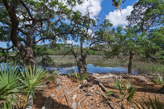 8362 Chisolm Plantation Road, Edisto Island, SC 29438