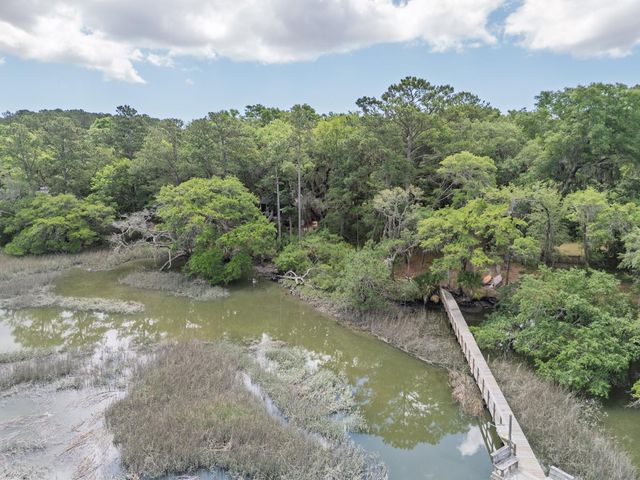 8362 Chisolm Plantation Road, Edisto Island, SC 29438
