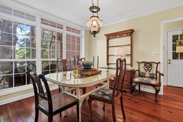 8362 Chisolm Plantation Road, Edisto Island, SC 29438