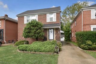 2392 Warrensville Center Road, University Heights, OH 44118