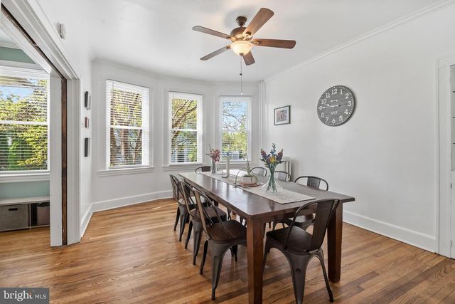 202 S ATHOL AVE, Baltimore, MD 21229