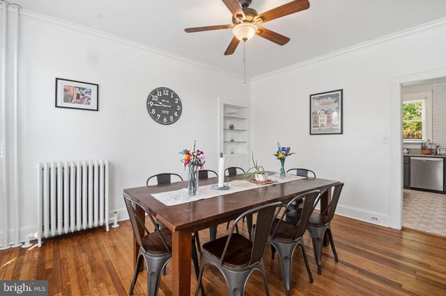 202 S ATHOL AVE, Baltimore, MD 21229