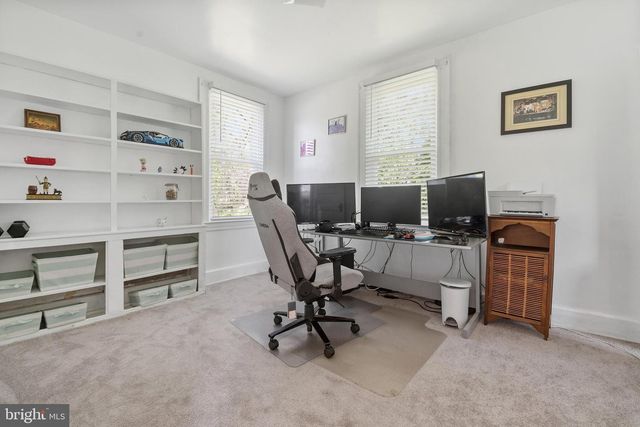 202 S ATHOL AVE, Baltimore, MD 21229