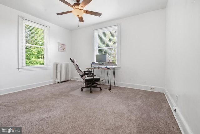 202 S ATHOL AVE, Baltimore, MD 21229