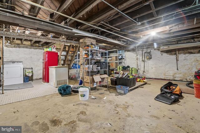 202 S ATHOL AVE, Baltimore, MD 21229