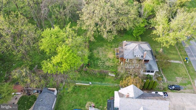 202 S ATHOL AVE, Baltimore, MD 21229