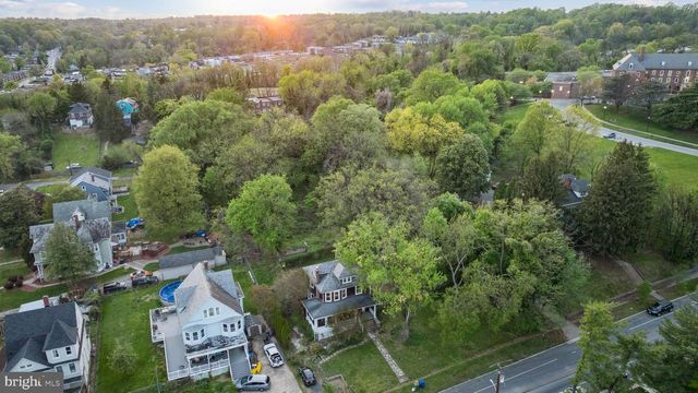 202 S ATHOL AVE, Baltimore, MD 21229