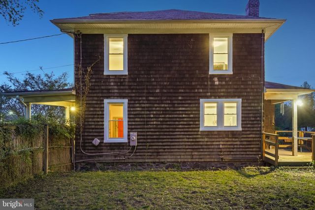 202 S ATHOL AVE, Baltimore, MD 21229