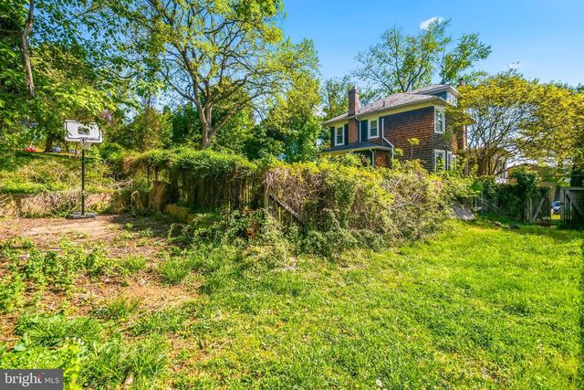 202 S ATHOL AVE, Baltimore, MD 21229