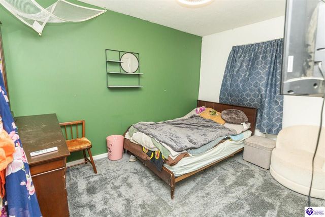 101 Logan Court, Elizabethtown, KY 42701