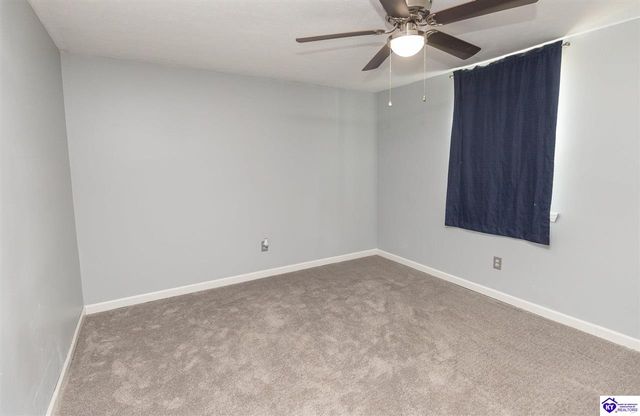 101 Logan Court, Elizabethtown, KY 42701