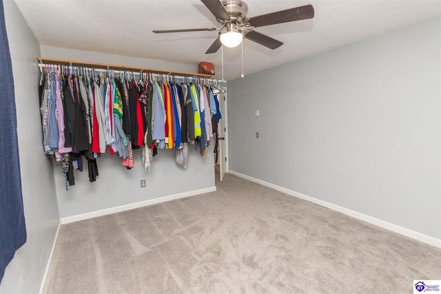 101 Logan Court, Elizabethtown, KY 42701