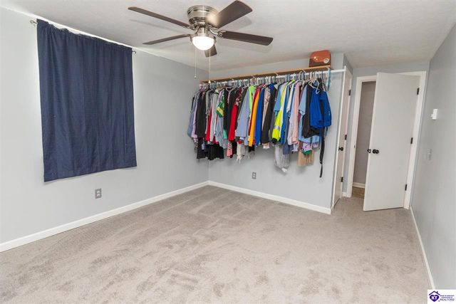 101 Logan Court, Elizabethtown, KY 42701