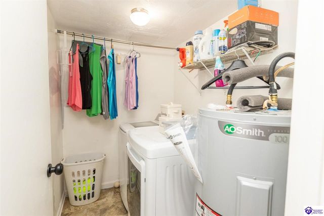 101 Logan Court, Elizabethtown, KY 42701