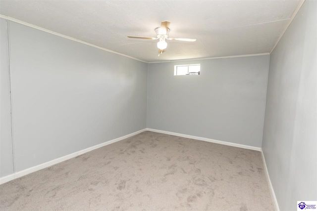 101 Logan Court, Elizabethtown, KY 42701
