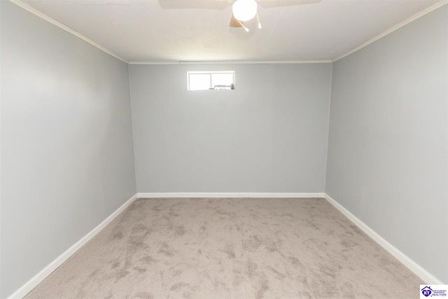 101 Logan Court, Elizabethtown, KY 42701
