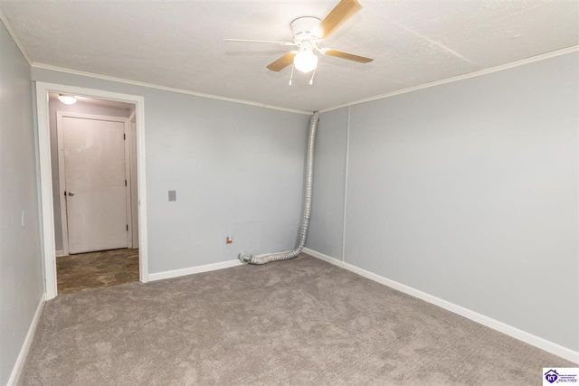 101 Logan Court, Elizabethtown, KY 42701