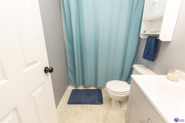 101 Logan Court, Elizabethtown, KY 42701