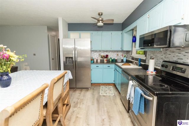 101 Logan Court, Elizabethtown, KY 42701