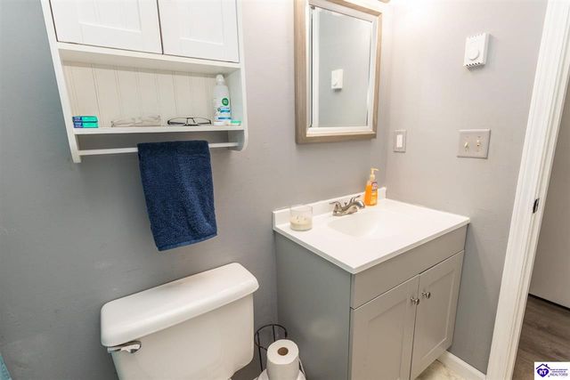 101 Logan Court, Elizabethtown, KY 42701