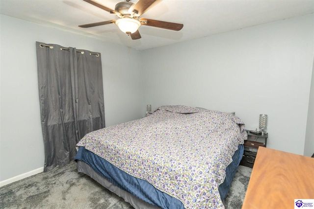 101 Logan Court, Elizabethtown, KY 42701