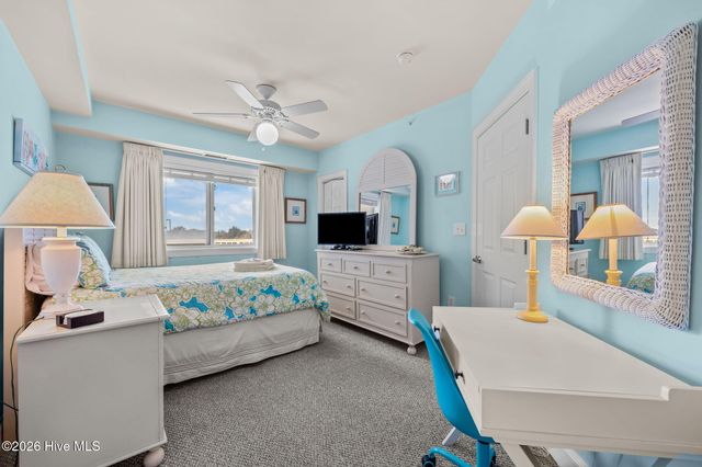 100 Olde Towne Yacht Clb Drive U212 + A07 Slip, Beaufort, NC 28516