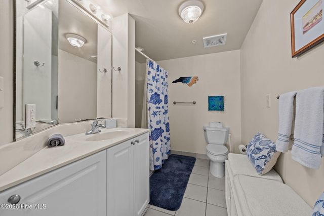 100 Olde Towne Yacht Clb Drive U212 + A07 Slip, Beaufort, NC 28516