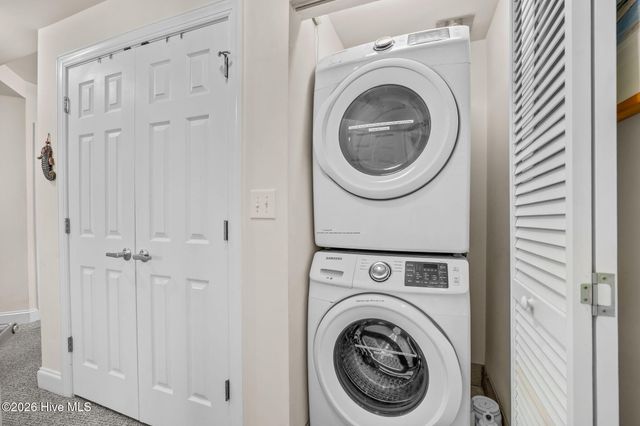 100 Olde Towne Yacht Clb Drive U212 + A07 Slip, Beaufort, NC 28516