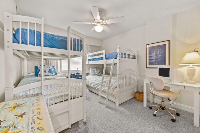 100 Olde Towne Yacht Clb Drive U212 + A07 Slip, Beaufort, NC 28516