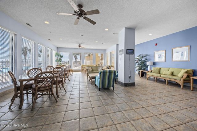 100 Olde Towne Yacht Clb Drive U212 + A07 Slip, Beaufort, NC 28516