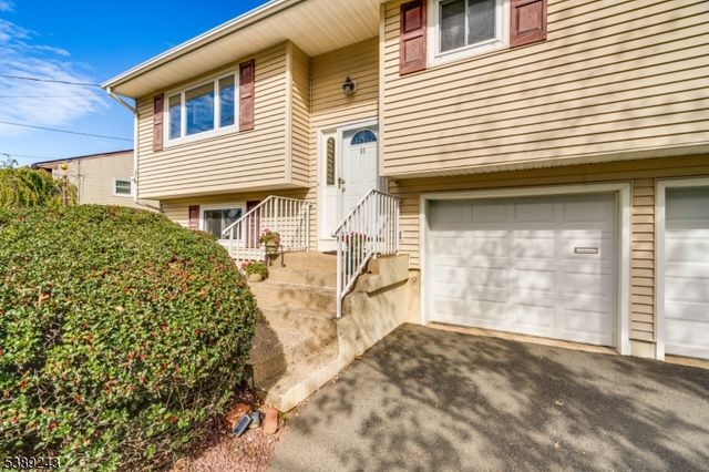 85 Winston Dr, Franklin Twp., NJ 08873