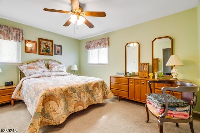 85 Winston Dr, Franklin Twp., NJ 08873