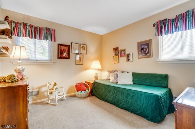 85 Winston Dr, Franklin Twp., NJ 08873