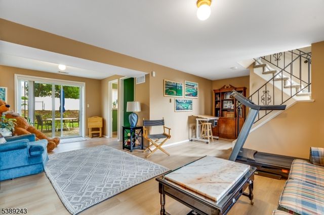 85 Winston Dr, Franklin Twp., NJ 08873