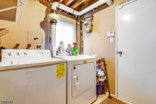 85 Winston Dr, Franklin Twp., NJ 08873