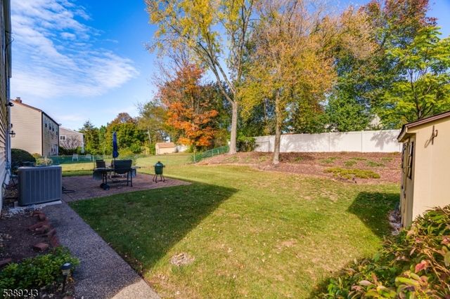 85 Winston Dr, Franklin Twp., NJ 08873