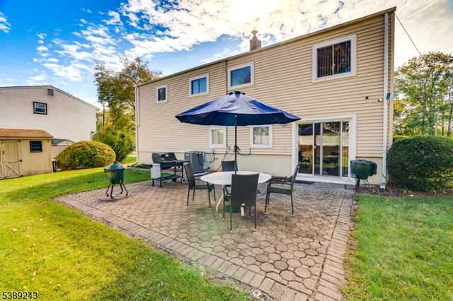 85 Winston Dr, Franklin Twp., NJ 08873