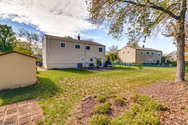 85 Winston Dr, Franklin Twp., NJ 08873