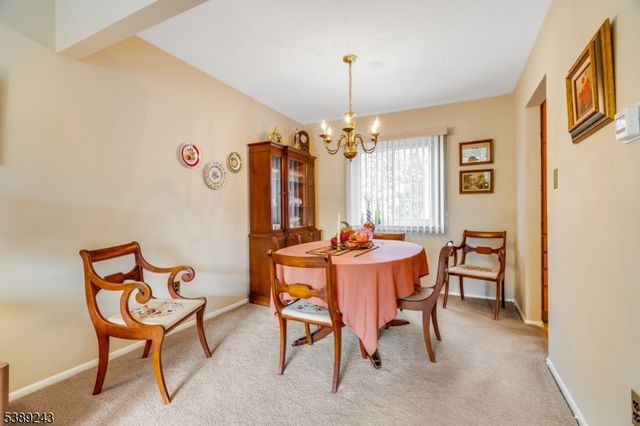 85 Winston Dr, Franklin Twp., NJ 08873