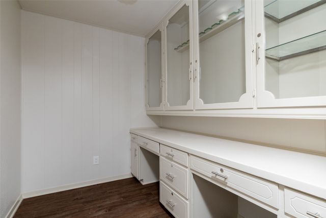 2566 County Road 147, Gainesville, TX 76240