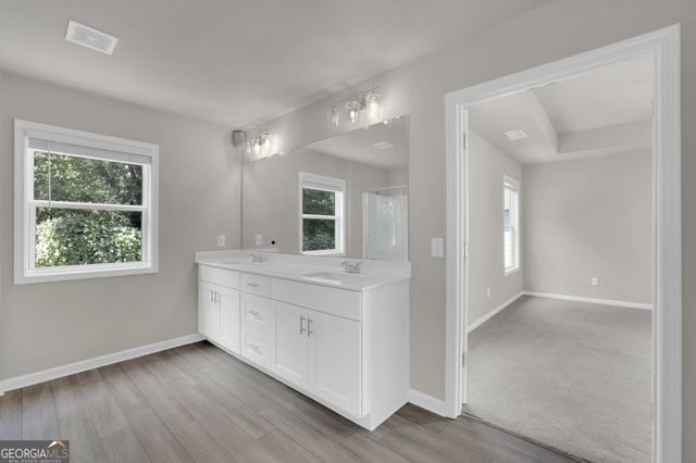 189 Hiram Park Drive, Hiram, GA 30141