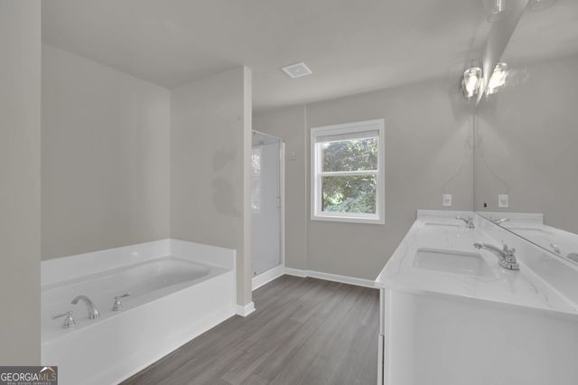 189 Hiram Park Drive, Hiram, GA 30141