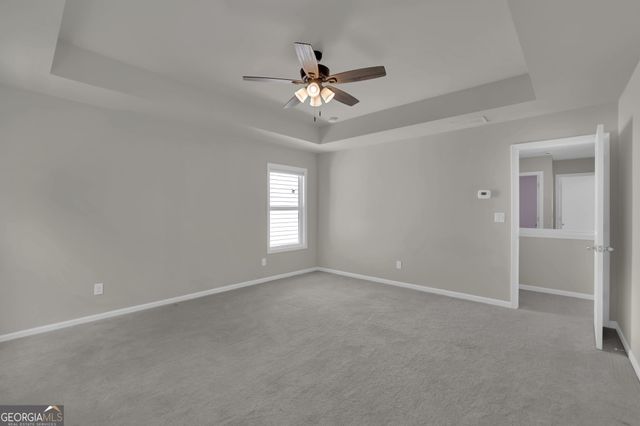 189 Hiram Park Drive, Hiram, GA 30141