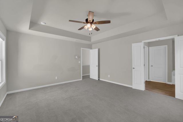 189 Hiram Park Drive, Hiram, GA 30141