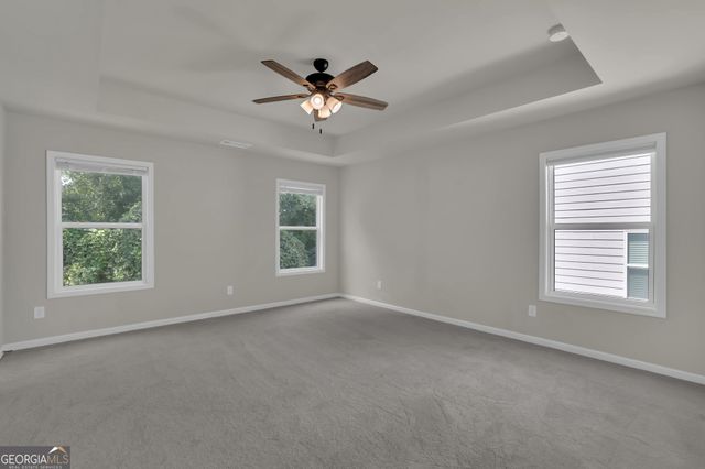 189 Hiram Park Drive, Hiram, GA 30141