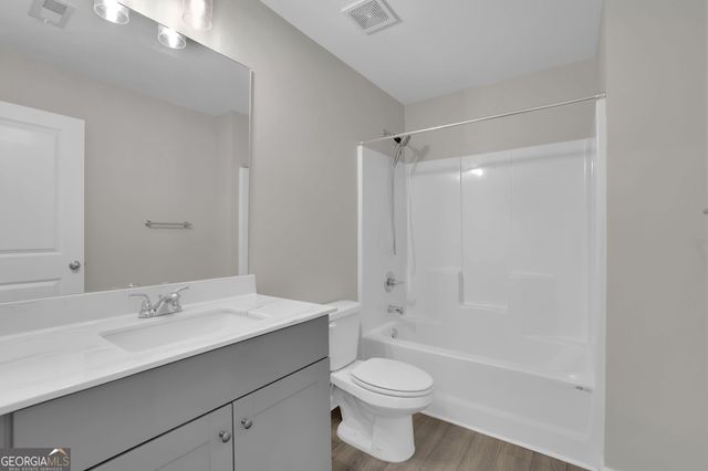189 Hiram Park Drive, Hiram, GA 30141