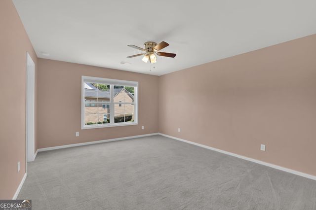 189 Hiram Park Drive, Hiram, GA 30141