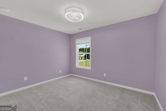 189 Hiram Park Drive, Hiram, GA 30141
