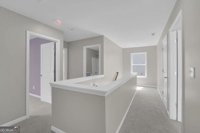 189 Hiram Park Drive, Hiram, GA 30141