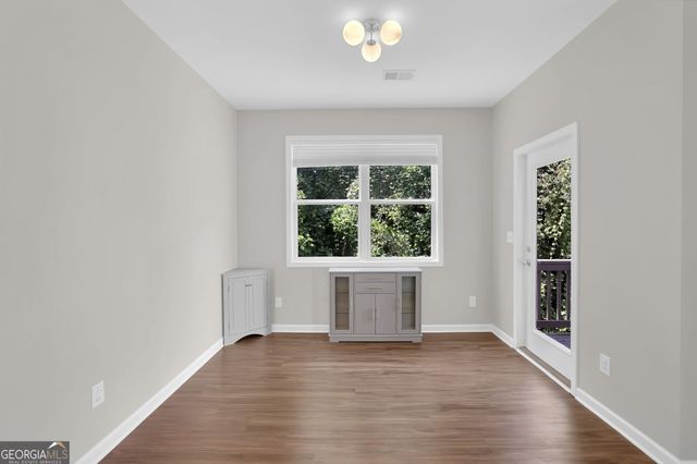 189 Hiram Park Drive, Hiram, GA 30141